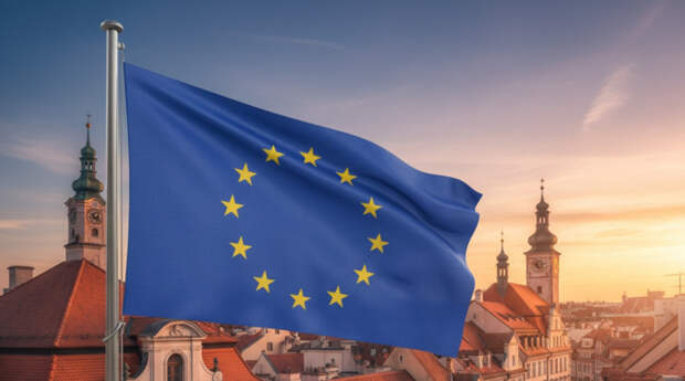 Запад в отчаянии планы по грязной бомбе раскололи Европу