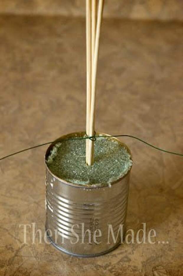 Денежная елка. Мастер классы b9f76fad5c8e Денежная елка. Мастер классы