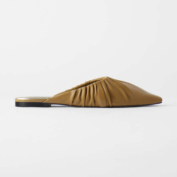 ZARA, 4999 руб. 