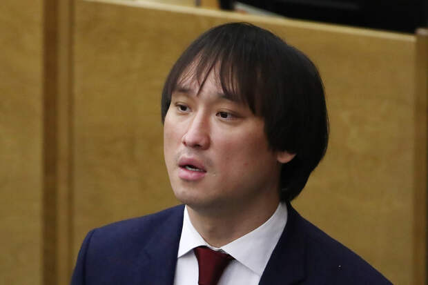 Тарбаев: вопрос организации туров на Ближний Восток с датами вылета после 8 марта пока открыт