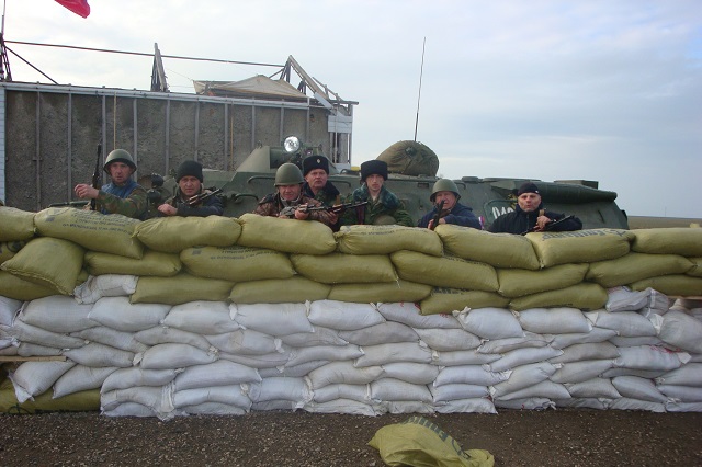 2014 год. Крым.JPG