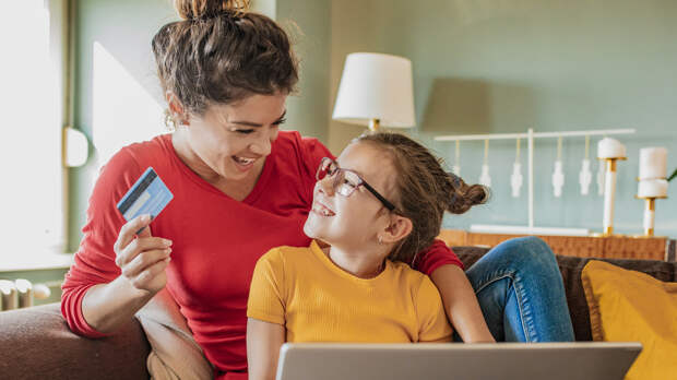 Как открыть детский вклад и зачем это нужно: условия, преимущества и рекомендации для родителей