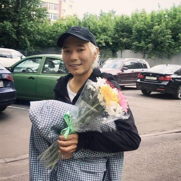 Олег Яковлев умер Олег Яковлев умер