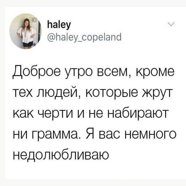 Смешные картинки с надписям весёлое, смешное, смешные картинки, юмор