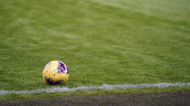 Трамп: участие сборной Ирана в чемпионате мира по футболу неуместно