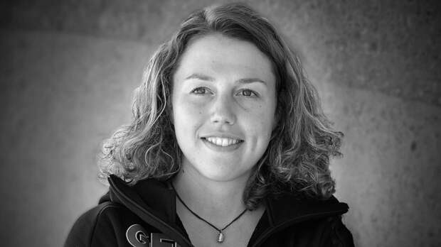 Трагедия в горах: биатлонистка Дальмайер погибла под камнепадом в Пакистане