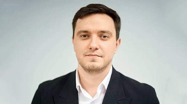 Как будет выглядеть суверенный ИИ