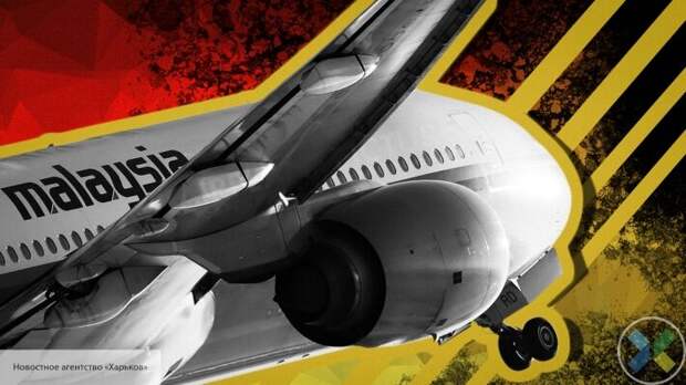 Сатановский объяснил, почему дело МН17 может «выйти боком Украине»