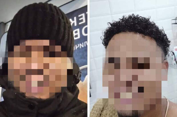 Депутат Матвеев отправит запрос в МВД после сообщений о задержании мигрантов с Кубы