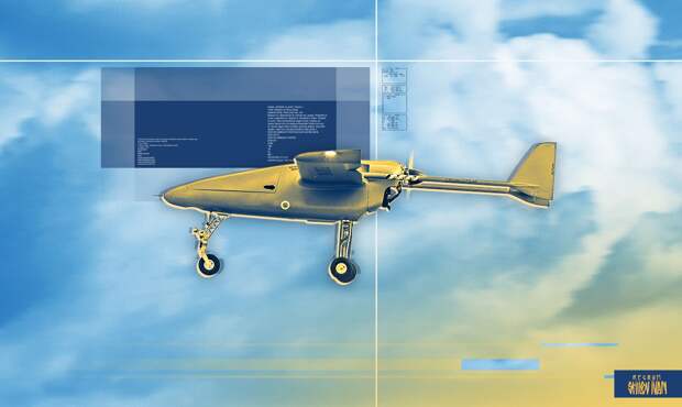 В Севастополе силы ПВО сбили 27 украинских дронов, погиб один человек