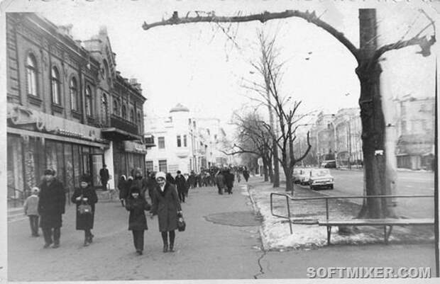 clip_image028