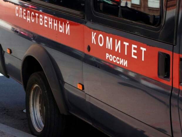 Четверых подозреваемых в совершении теракта в «Крокусе» доставили в Москву