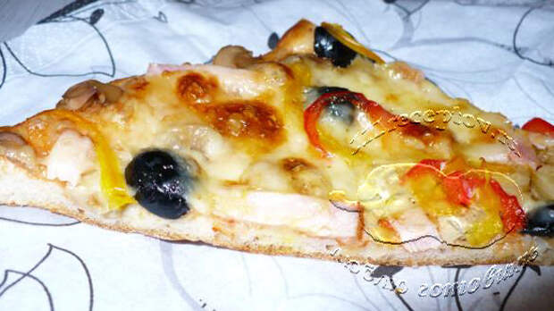pizza_s_gribami.jpg