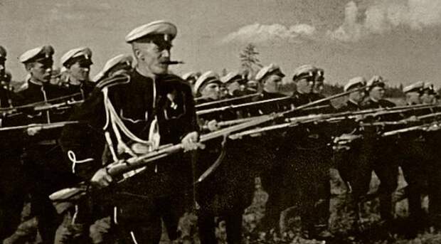 Забавная история о «вопросе жизни и смерти»
