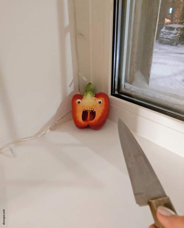 позитив