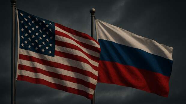 Глава комиссии в США предложил укрепить диалог с РФ через культуру