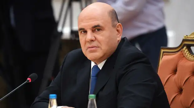 Правительство запретило вывоз иностранных медизделий за рубеж