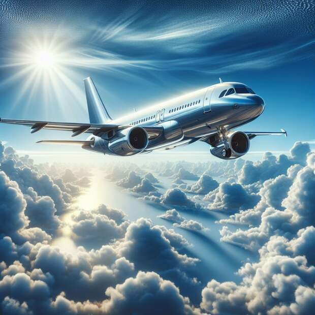 Почти 4 тысячи россиян покинули страны Персидского залива за два дня эскалации