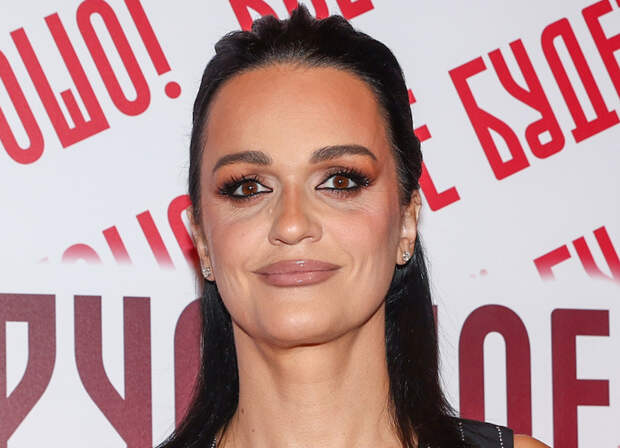 Юрист «осадила» Славу: шансов на победу в суде у певицы почти нет