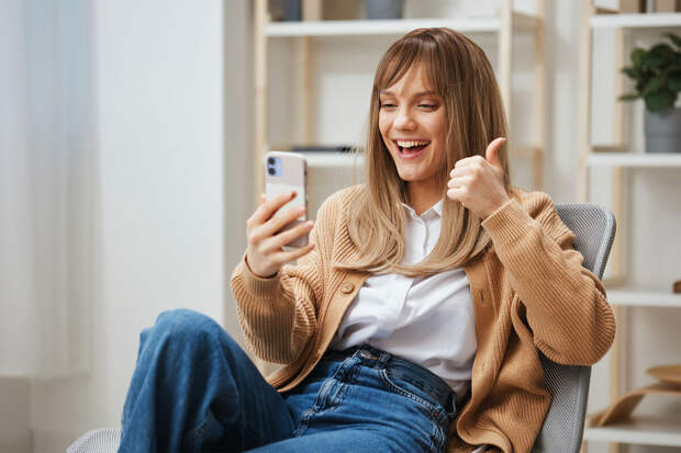 Депутат Немкин: онлайн-сервисы с 1 марта не смогут навязывать подписки клиентам