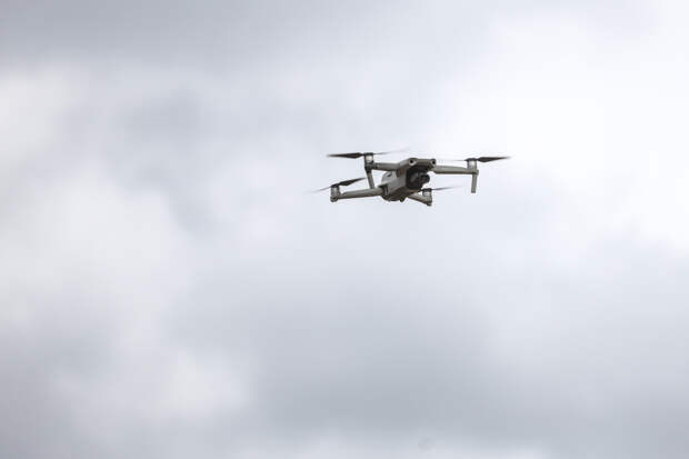 Российский производитель дронов анонсировал «сюрприз» для ВСУ