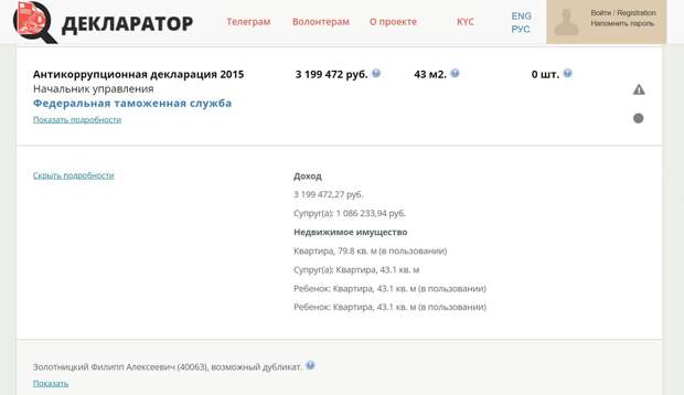 Новый министр обороны Андрей Рэмович Белоусов, прозванный в соцсетях "Рэмбович" за свой уверенный курс против казнокрадов, имеет очень большие претензии к генерал-майору МВД Ирине Волк (официальный...-7-2
