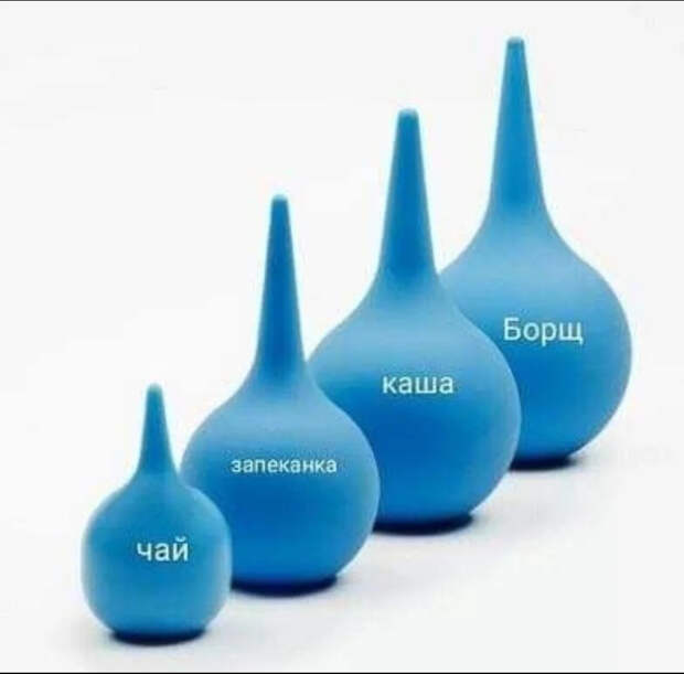 Встреча Путина, Макрона и Меркель и что из нее вытекает