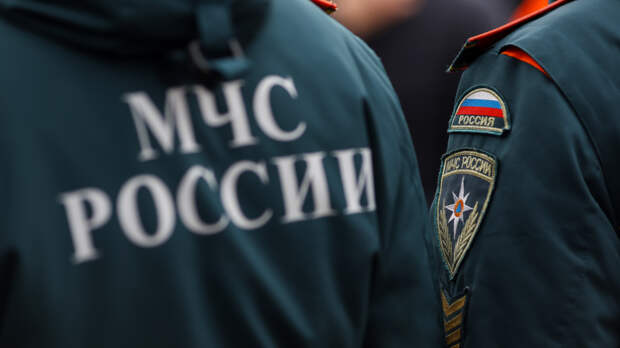 Тела двух пропавших туристов обнаружили на Камчатке