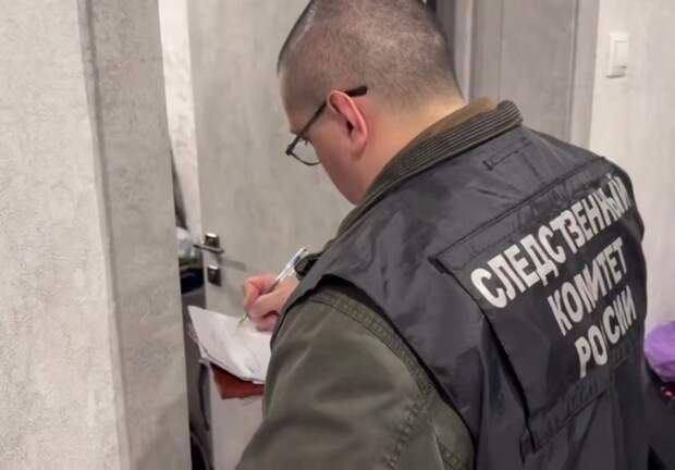 Шестерых жителей Иркутска обвинили в похищении людей и вымогательстве