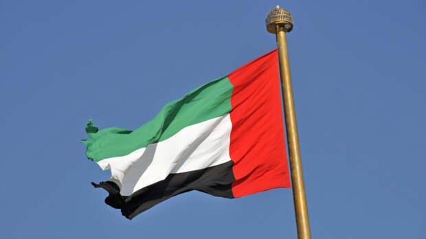 МИД Ирана призвал все страны ООН осудить агрессию США и Израиля