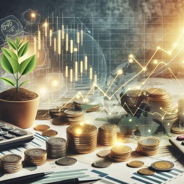 Ненсырьевой экспорт России в 2025 году вырос на 11%, до $163,6 млрд — Минпромторг