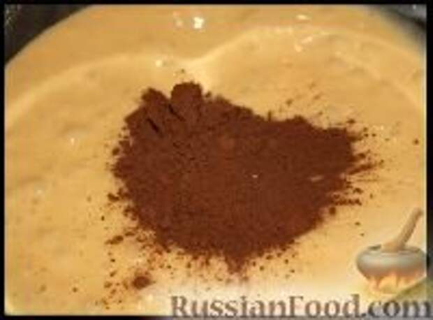 ВКУСНЯШКИ К ЧАЮ ЗА 10-15 МИНУТ. ОЧЕНЬ ВКУСНО.