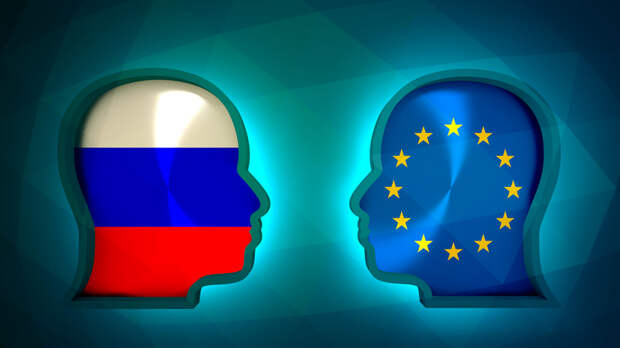 UnHerd: напряжённость между ЕС и Россией может привести к необратимому исходу