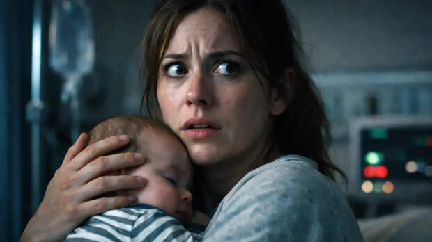 Преступная халатность превратилась в преступное молчание: В Кузбассе семьи умерших детей заявили о равнодушии властей