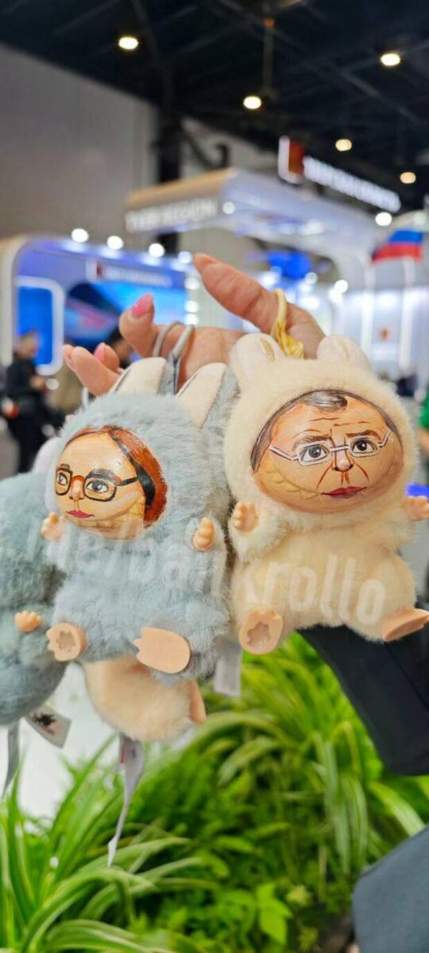 Ыот такую забавную фотку с форума нашла