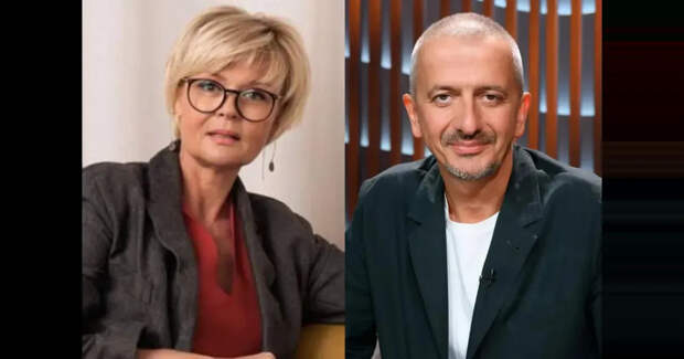 Юлия Меньшова, Марьяна Спивак и другие актёры выступили против назначения Константина Богомолова ректором школы-студии МХАТ