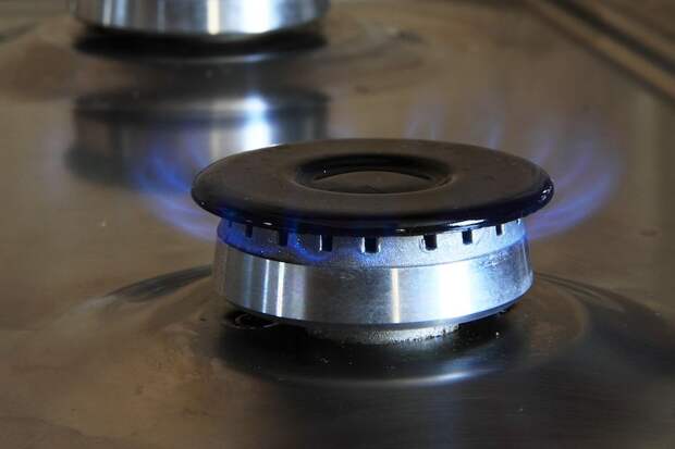 Россия дала Белоруссии месяц на погашение долга за газ Россия дала Белоруссии месяц на погашение долга за газ
