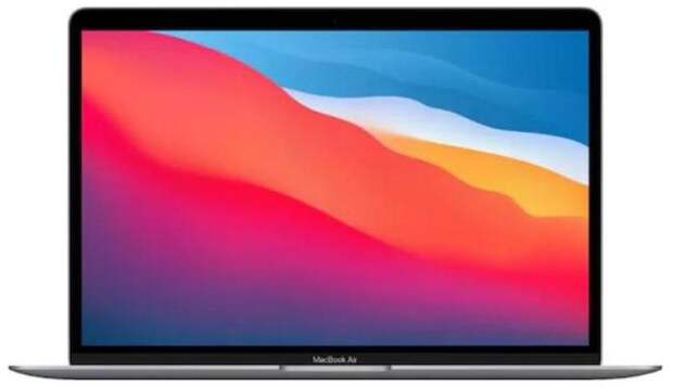 Apple MacBook Air