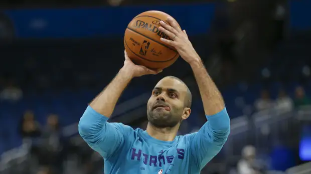 Четырёхкратный чемпион НБА включил Кириленко в число пяти лучших европейских баскетболистов лиги