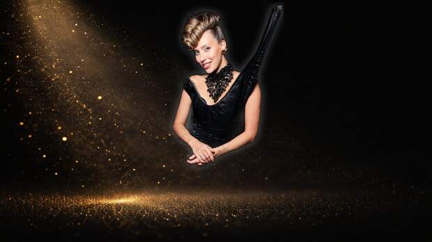 Отданная собака, три разрыва: Регина Тодоренко: как нашла «свой дом» с Владом Топаловым, покорив кино в 2024.