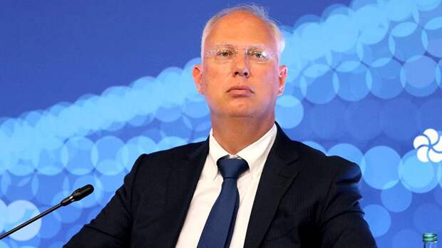 Дмитриев заявил о высоком уровне сотрудничества между странами — членами ШОС