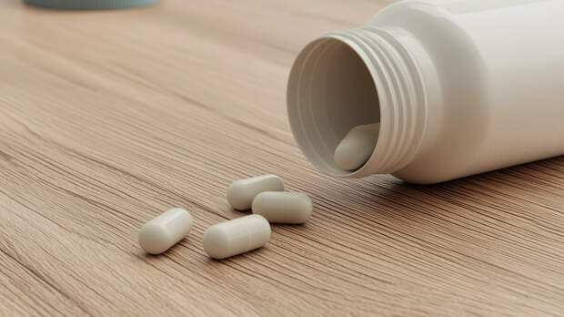 Позвали на свидание: школьницу заставили подсыпать родителям снотворное, а затем изнасиловали