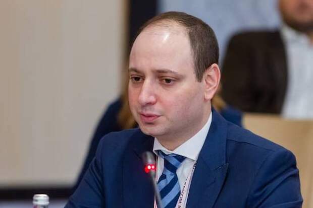 Гольдберг: потенциал снижения ключевой ставки ЦБ исчерпан