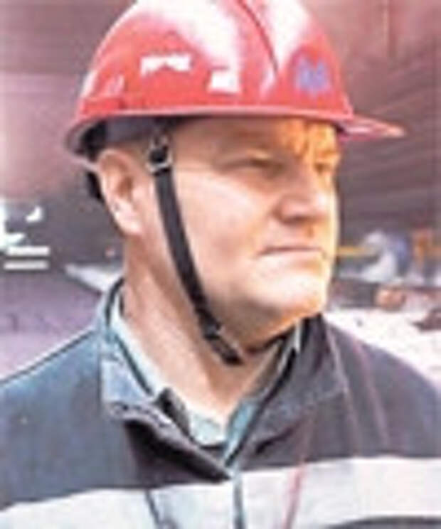 Полный состав: репортаж с мытищинского завода, где собирают поезда «Москва‑2026»