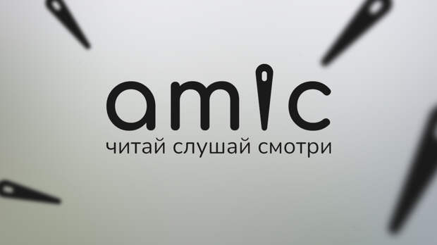 Фото: online47.ru