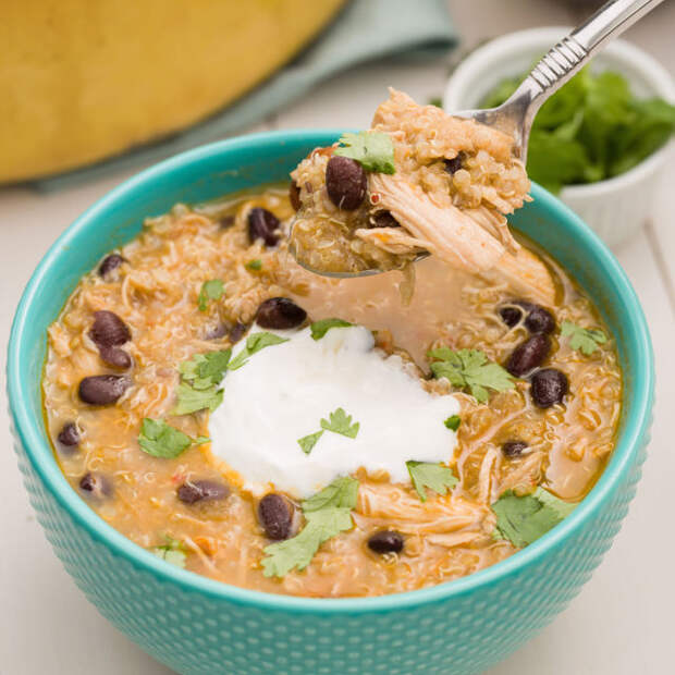 chili-04