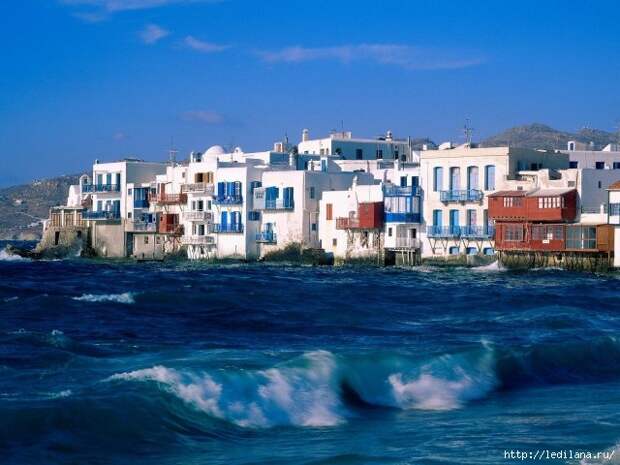 Минокос - белый остров в Греции/3925311_Mikonos__ostrov_v_Grecii_2 (640x480, 183Kb)