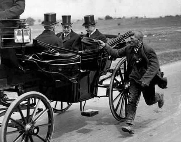 1920__rarely_seen_history_world_280914
