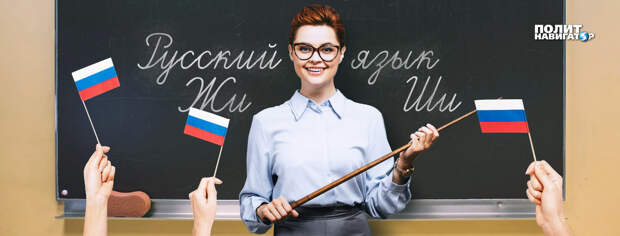 Соратница харьковского гауляйтера Синегубова, ректор ХНУ имени Каразина Татьяна Кагановская в очередной раз прогнулась...