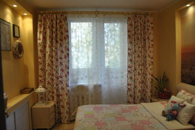 Home sweet home. Спальня. Дубль 2. Home sweet home. Спальня. Дубль 2.
